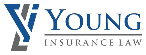 Young Insurance Law
